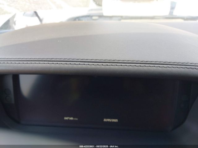 2018 LAND ROVER RANGE ROVER SPORT SALWV2SV8JA408475 Photo 6