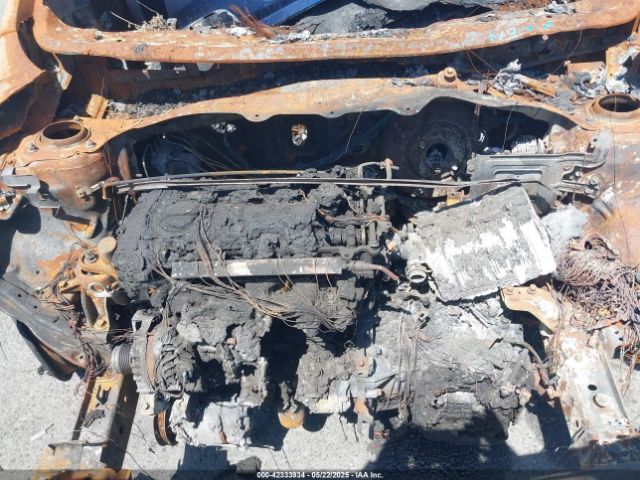 KMHDH4AE0GU531497 Hyundai dohc mpi nu