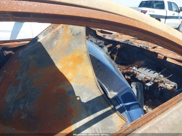 KMHDH4AE0GU531497 Hyundai dohc mpi nu
