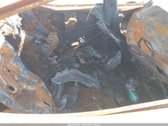 KMHDH4AE0GU531497 Hyundai dohc mpi nu