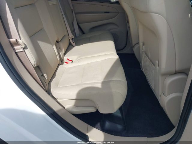 2018 JEEP GRAND CHEROKEE 1C4RJFAGXJC419234 Photo 7