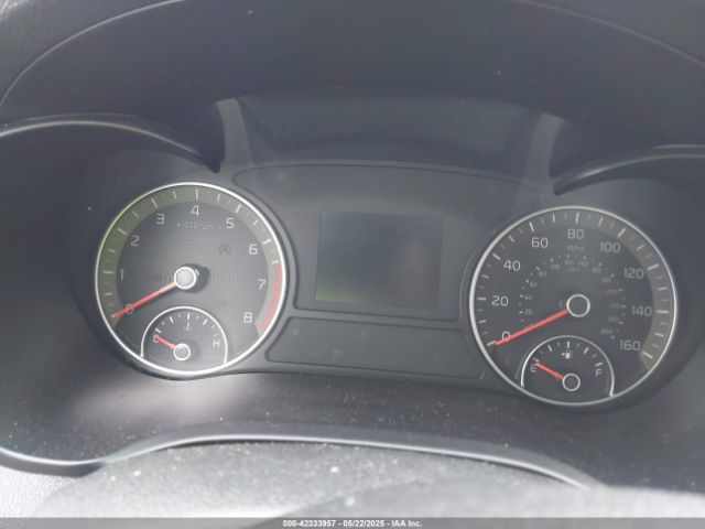 5XXGT4L37LG400711 KIA Optima Lx