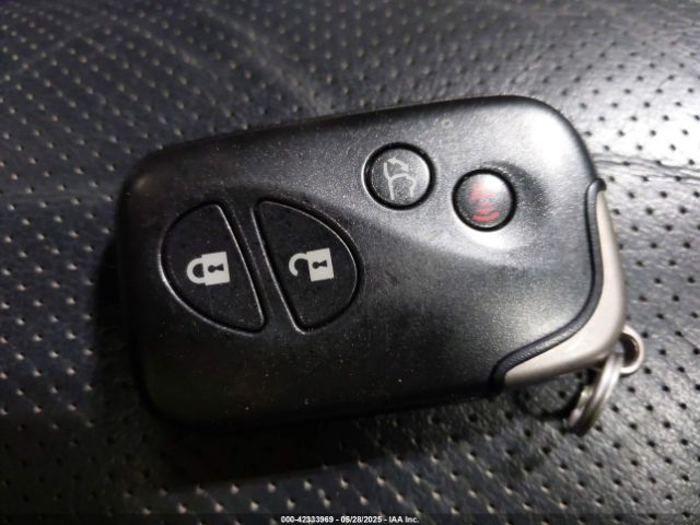 2T2BK1BA2FC286099 Lexus Rx 350 Crafted Line/f Sport