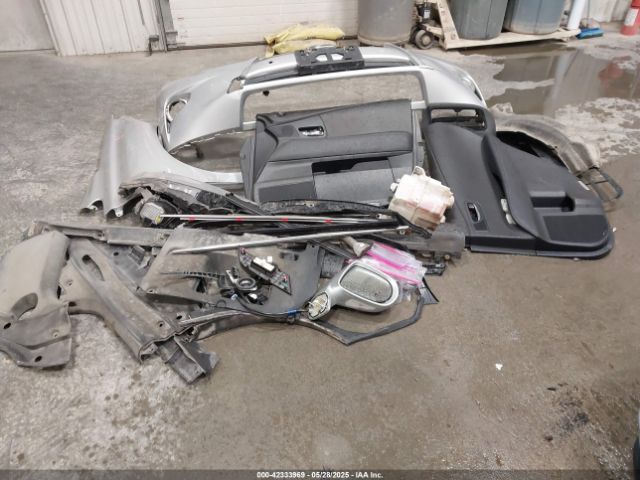 2T2BK1BA2FC286099 Lexus Rx 350 Crafted Line/f Sport