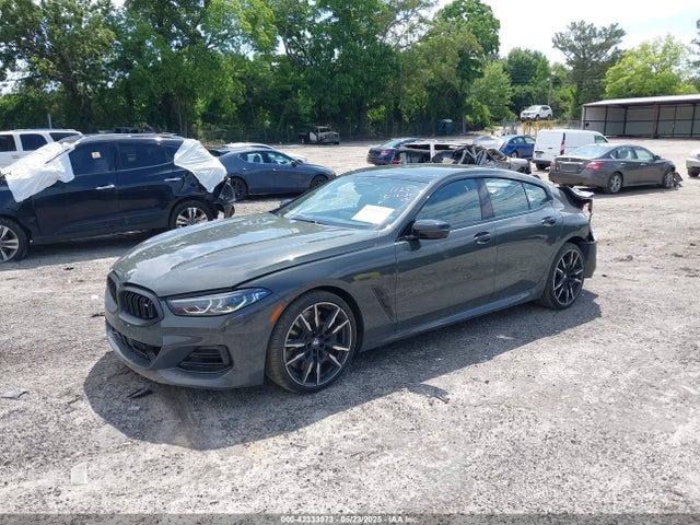 WBAGV8C09RCP31125 BMW 2024