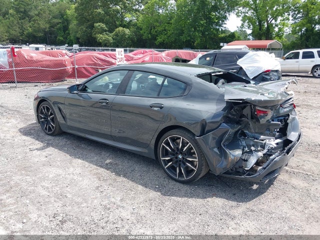 WBAGV8C09RCP31125 BMW 2024