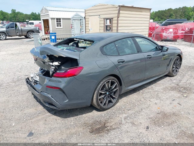 WBAGV8C09RCP31125 BMW 2024