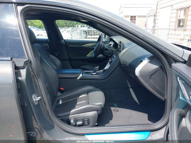 WBAGV8C09RCP31125 BMW 2024