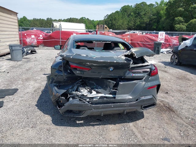 WBAGV8C09RCP31125 BMW 2024