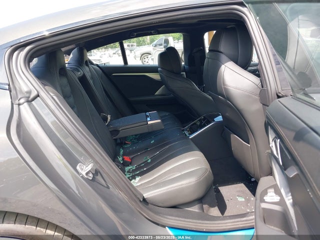 WBAGV8C09RCP31125 BMW 2024