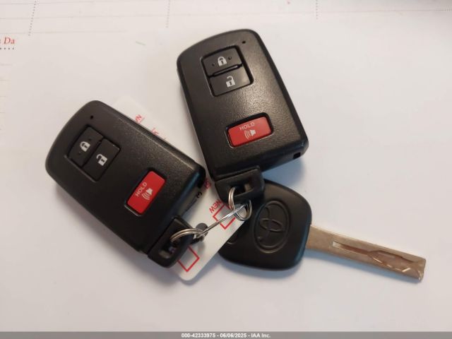 3TMDZ5BN5PM166177 Toyota Tacoma Trd Sport