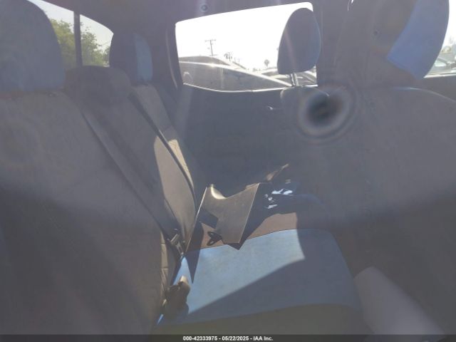 3TMDZ5BN5PM166177 Toyota Tacoma Trd Sport