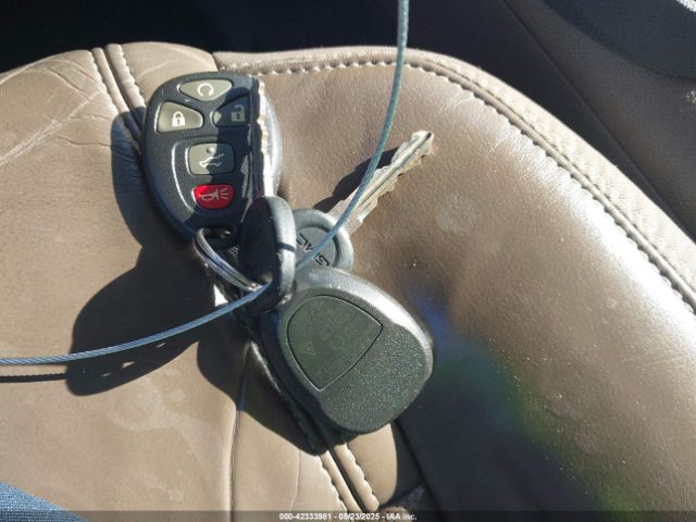1GKKRSKDXEJ300483 GMC Acadia Slt-2