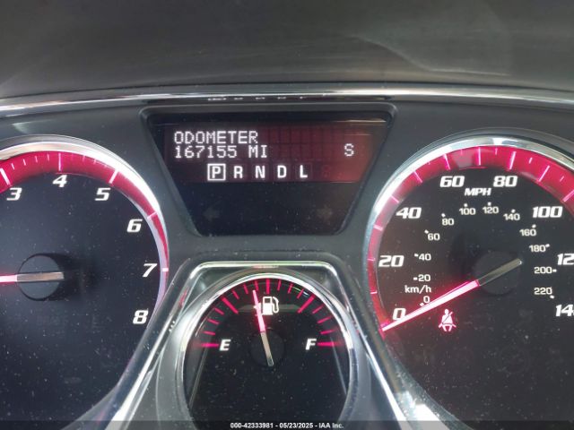1GKKRSKDXEJ300483 GMC Acadia Slt-2