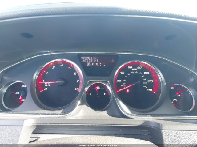 1GKKRSKDXEJ300483 GMC Acadia Slt-2