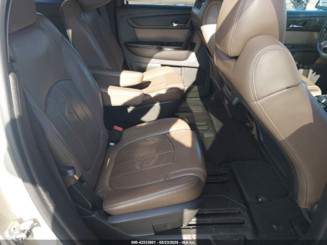 1GKKRSKDXEJ300483 GMC Acadia Slt-2