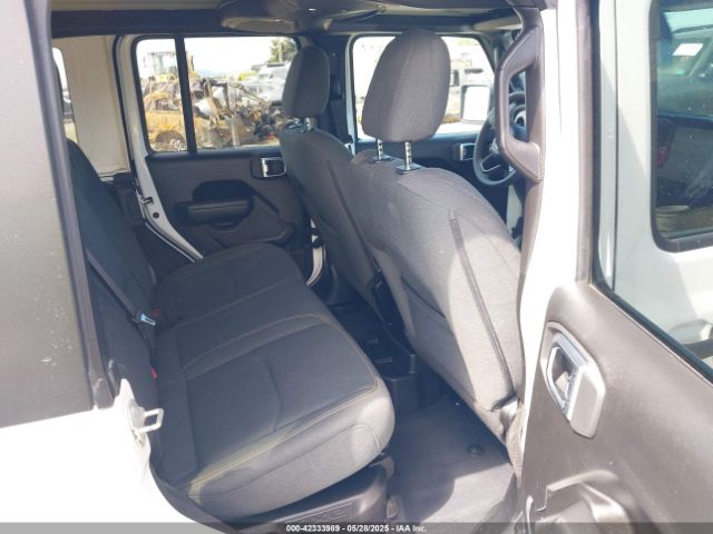 1C4RJXN60RW225250 Jeep Wrangler 4xe Sport S 4xe