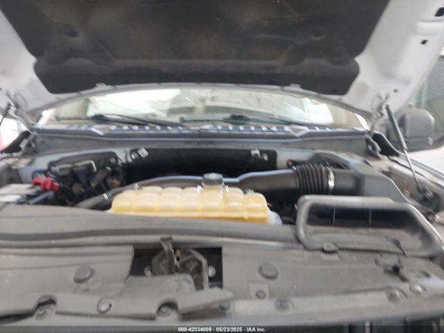 2018 FORD F-150 1FTEW1EG2JFB52134 Photo 9