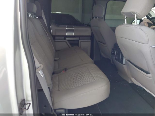 2018 FORD F-150 1FTEW1EG2JFB52134 Photo 7