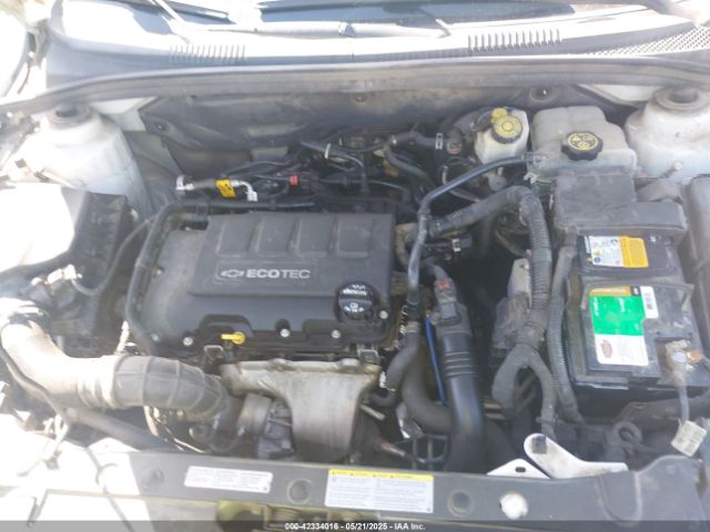 1G1PE5SB8F7126272 Chevrolet LUV