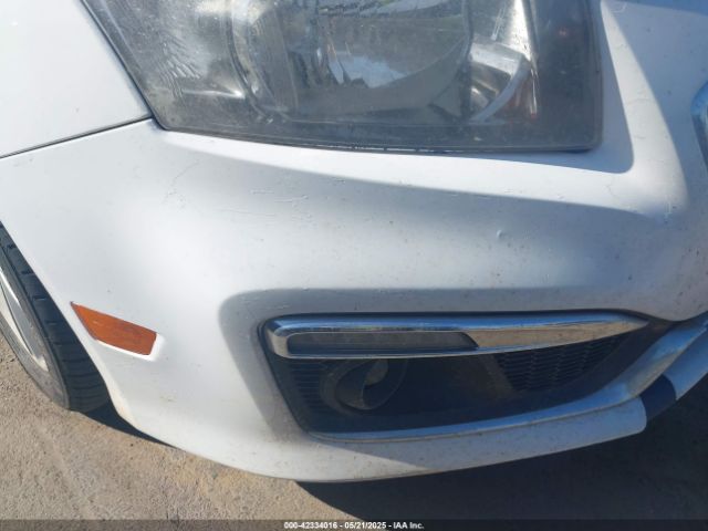 1G1PE5SB8F7126272 Chevrolet LUV