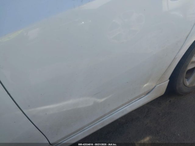 1G1PE5SB8F7126272 Chevrolet LUV