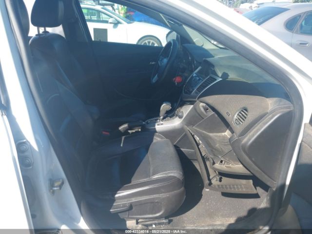 1G1PE5SB8F7126272 Chevrolet LUV