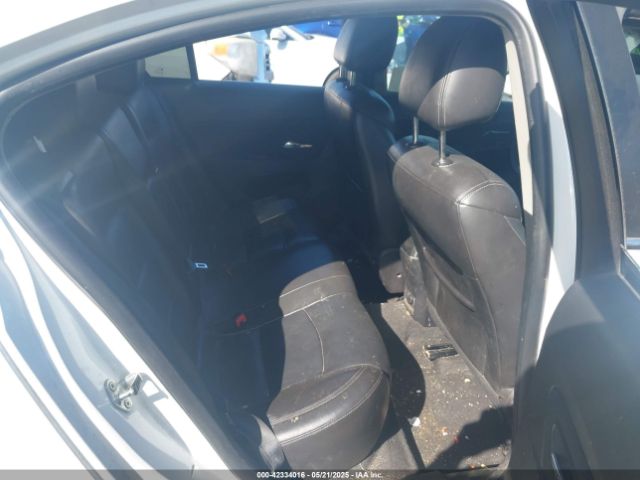 1G1PE5SB8F7126272 Chevrolet LUV