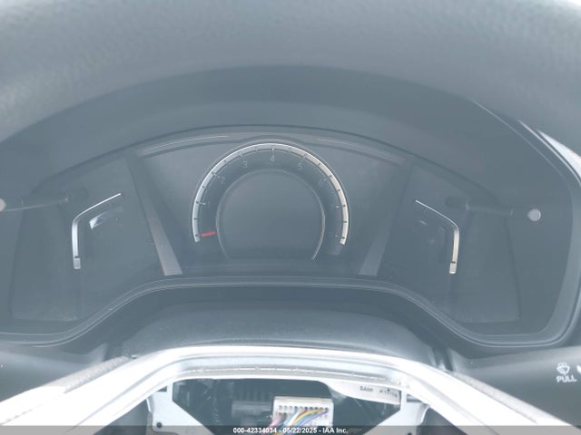 Honda k24w9/k24v9 2018 2HKRW6H36JH215796 Image 14