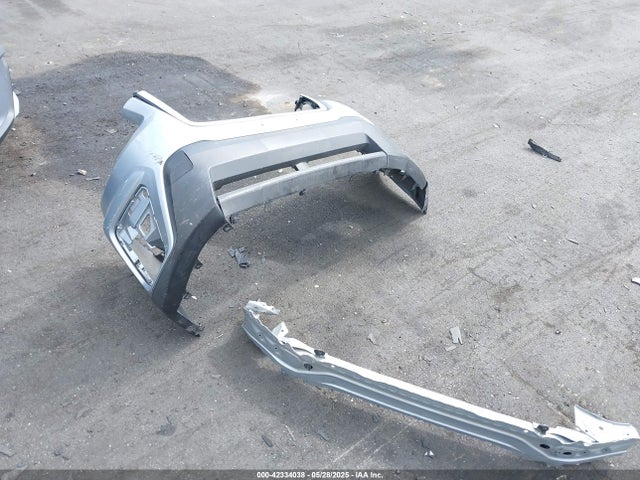Subaru na u5 2021 JF2SKAFC9MH431021 Image 18