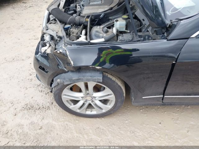2011 MERCEDES-BENZ E 350 WDDKJ5GB4BF119220 Photo 5