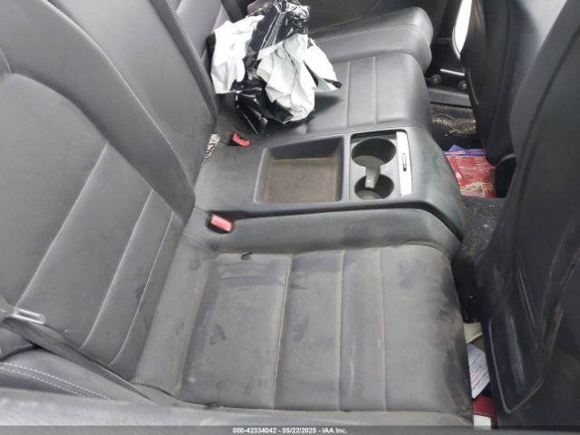 2011 MERCEDES-BENZ E 350 WDDKJ5GB4BF119220 Photo 7