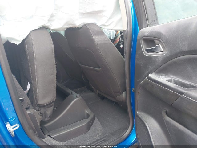 Продажа на аукционе авто 2022 Gmc Canyon 2wd  Short Box Elevation, vin: 1GTG5CEN2N1164681, номер лота: 42334050