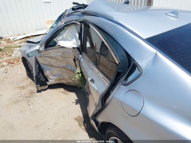 2012 ACURA TL 19UUA8F55CA012371 Photo 5