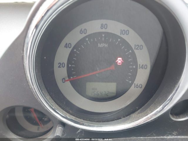 2007 MITSUBISHI ECLIPSE SPYDER 4A3AL25F57E024065 Photo 6