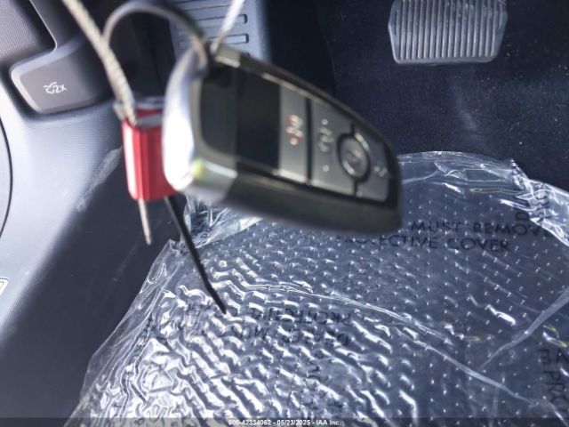 2021 FORD MUSTANG MACH-E 3FMTK4SX3MME04398 Photo 10