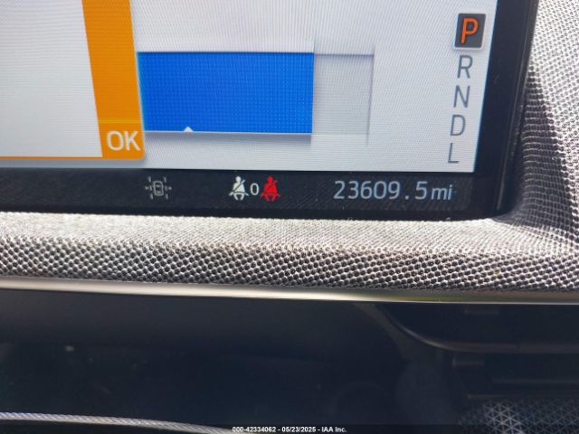 2021 FORD MUSTANG MACH-E 3FMTK4SX3MME04398 Photo 6