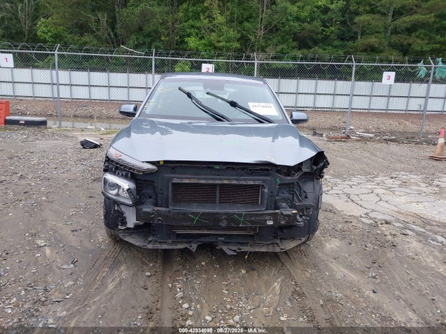 KM8K12AAXMU646441 Hyundai Kona Se