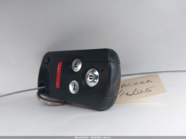 2009 ACURA RL JH4KB26579C000251 Photo 10