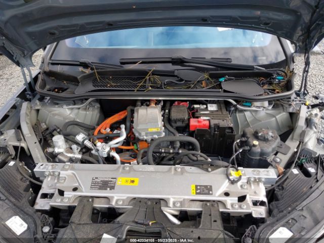 WB523CF08RCN65886 BMW Ix Xdrive50