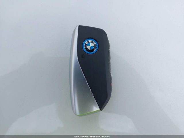 WB523CF08RCN65886 BMW Ix Xdrive50
