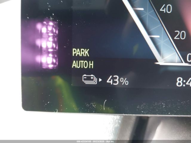 WB523CF08RCN65886 BMW Ix Xdrive50