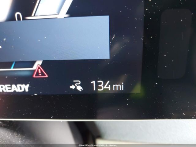 WB523CF08RCN65886 BMW Ix Xdrive50