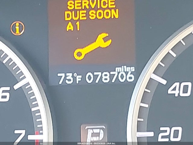 Acura Ilx Premium Package/technology Plus Package 2016 19UDE2F79GA017713 Image 15