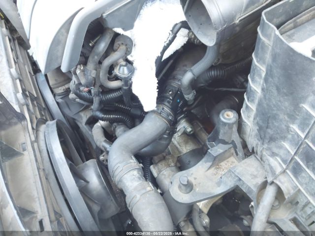 2006 AUDI A3 WAUNF78P36A019060 Photo 5