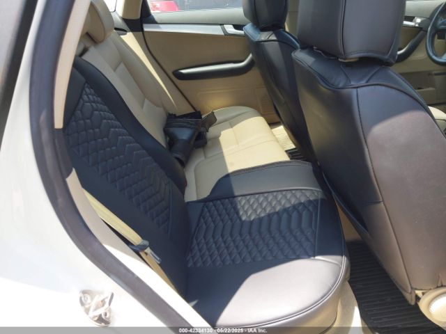 2006 AUDI A3 WAUNF78P36A019060 Photo 7