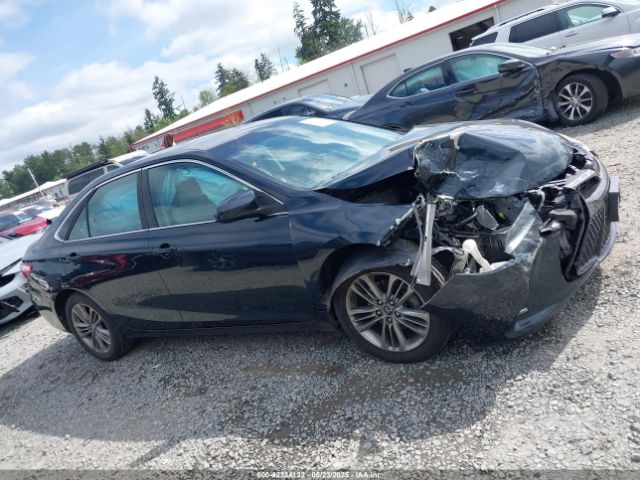 4T1BF1FK4FU049608 Toyota 2ar-fe