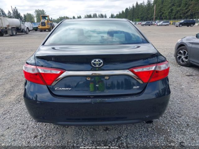 4T1BF1FK4FU049608 Toyota 2ar-fe