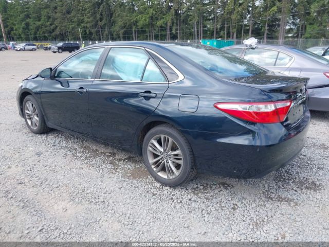 4T1BF1FK4FU049608 Toyota 2ar-fe