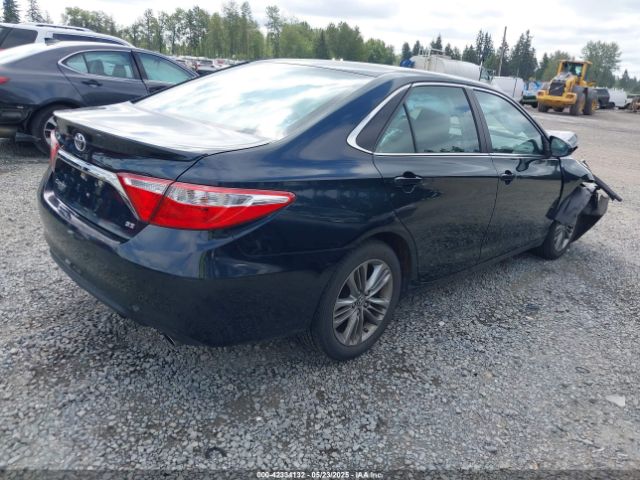 4T1BF1FK4FU049608 Toyota 2ar-fe